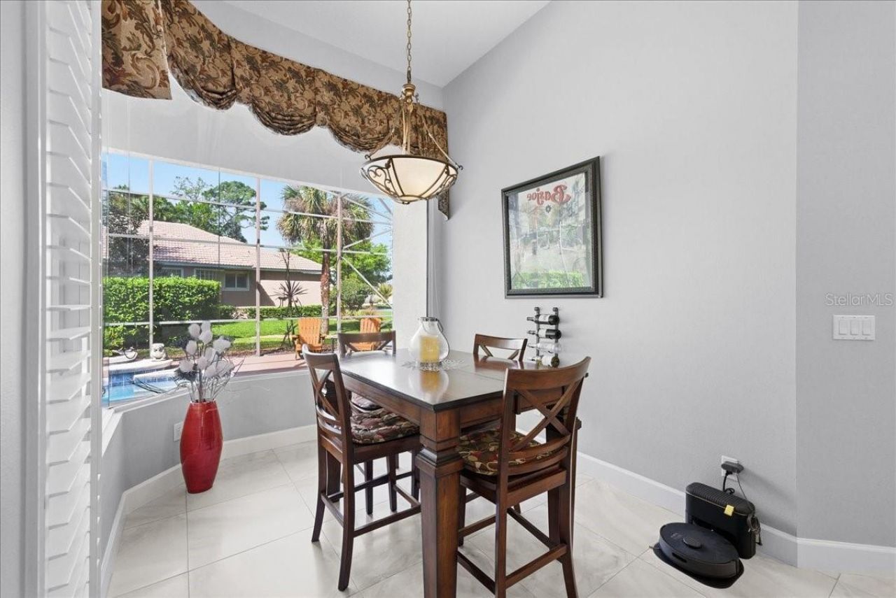 800 Arbor Glen Court , Ormond Beach, FL 32174 Photo