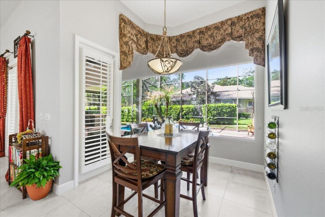 800 Arbor Glen Court , Ormond Beach, FL 32174 Photo