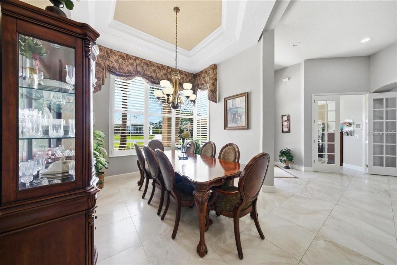 800 Arbor Glen Court , Ormond Beach, FL 32174 Photo