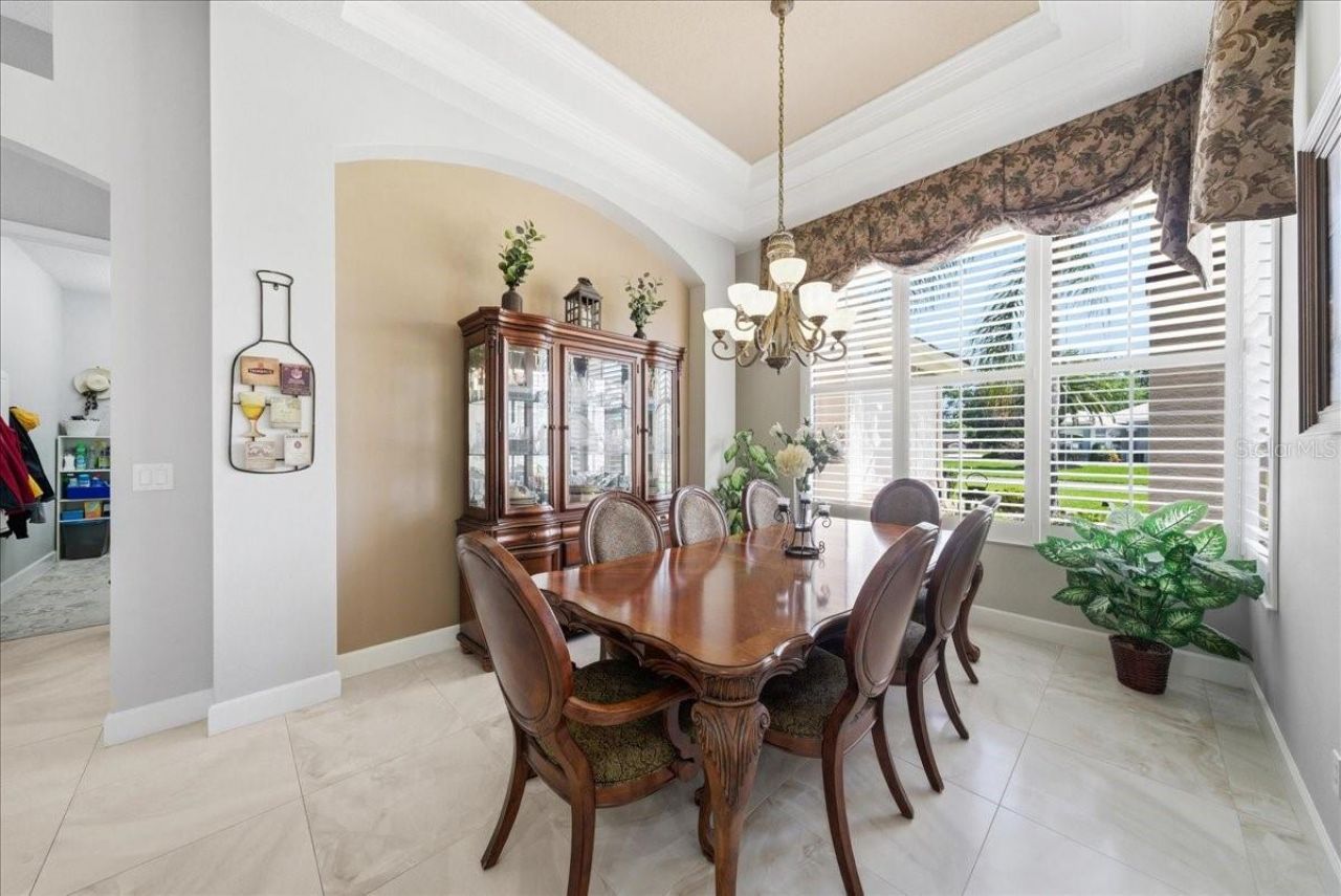 800 Arbor Glen Court , Ormond Beach, FL 32174 Photo