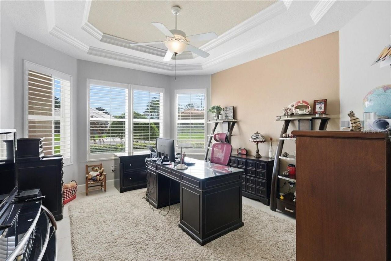 800 Arbor Glen Court , Ormond Beach, FL 32174 Photo