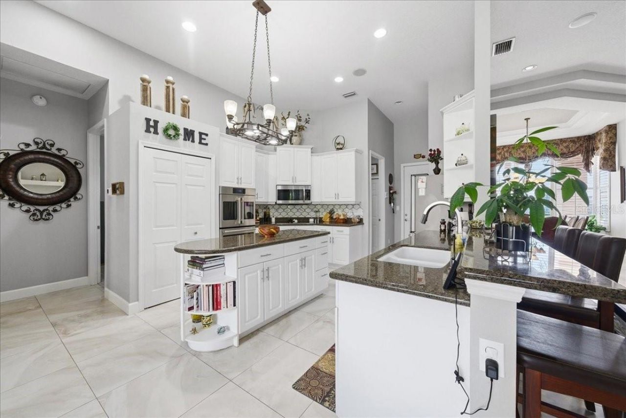 800 Arbor Glen Court , Ormond Beach, FL 32174 Photo