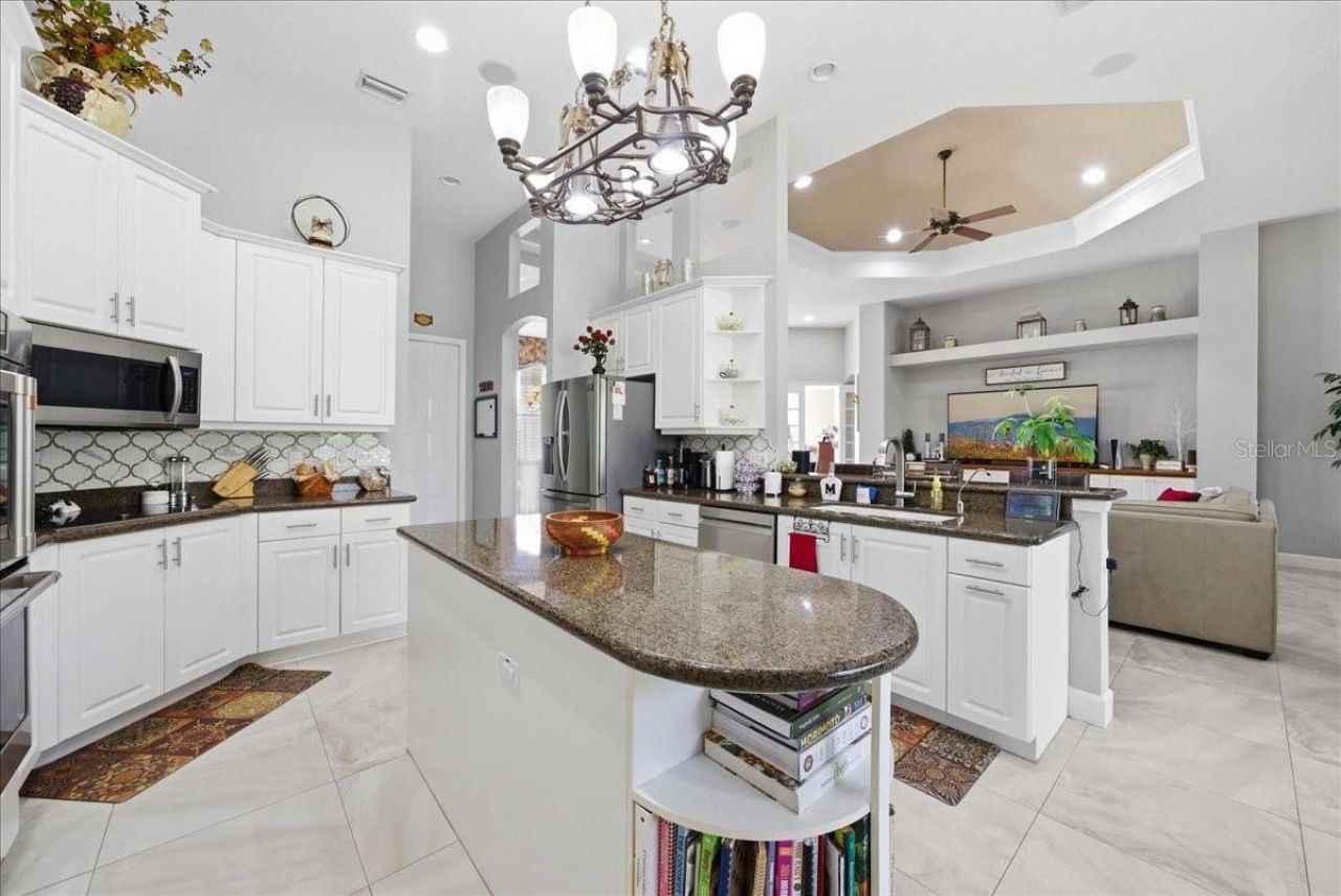 800 Arbor Glen Court , Ormond Beach, FL 32174 Photo