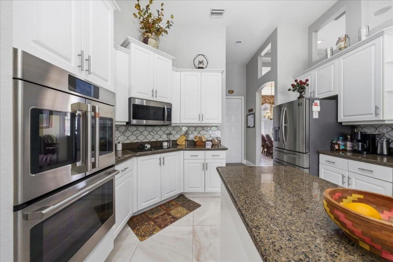 800 Arbor Glen Court , Ormond Beach, FL 32174 Photo