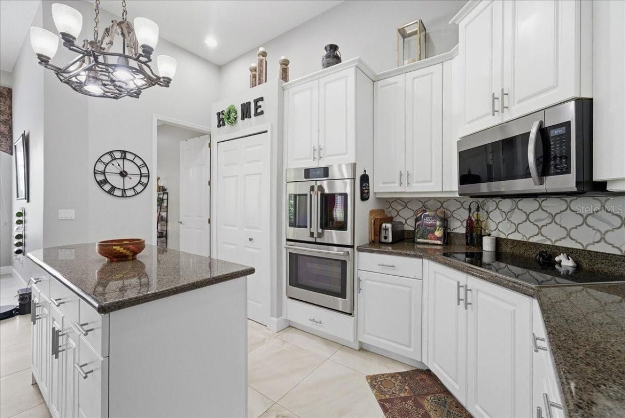 800 Arbor Glen Court , Ormond Beach, FL 32174 Photo