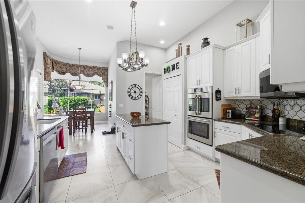 800 Arbor Glen Court , Ormond Beach, FL 32174 Photo