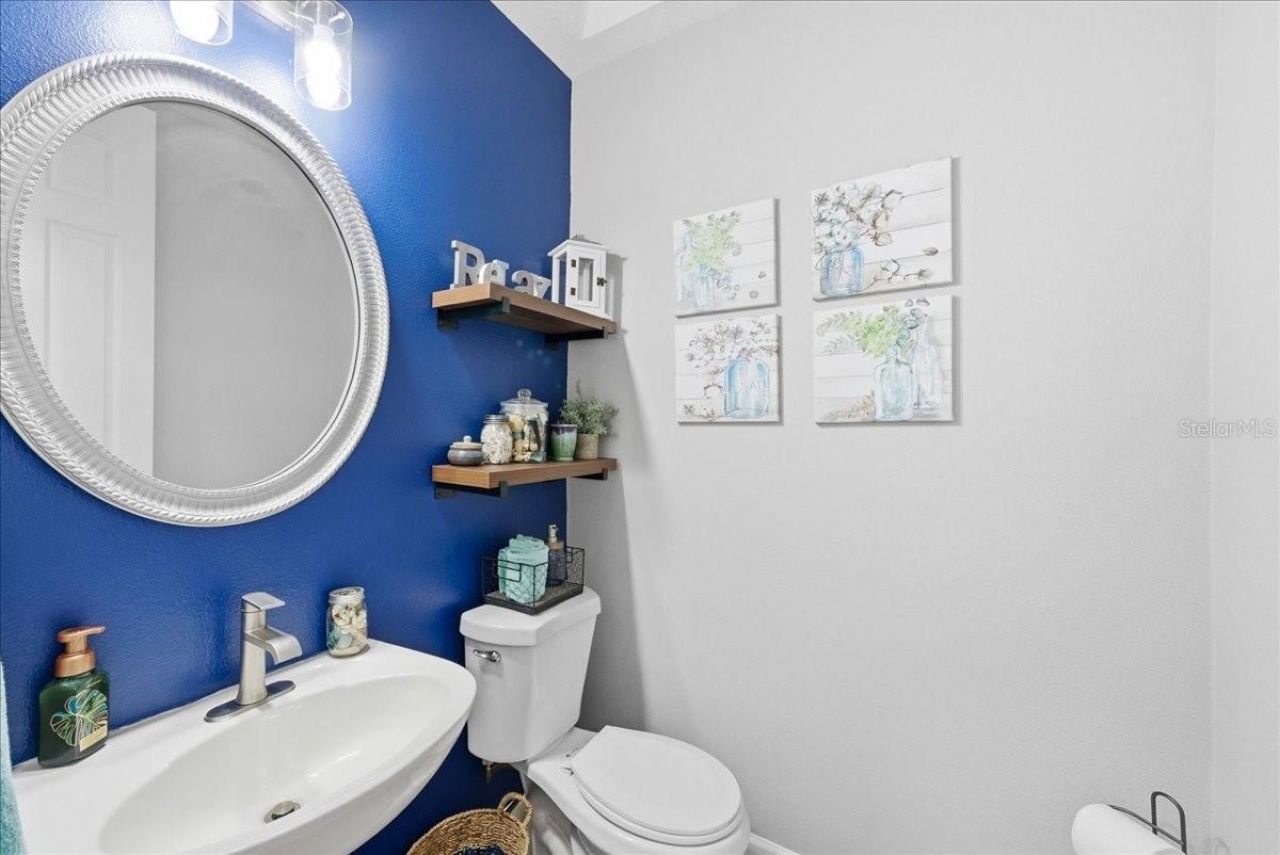 800 Arbor Glen Court , Ormond Beach, FL 32174 Photo