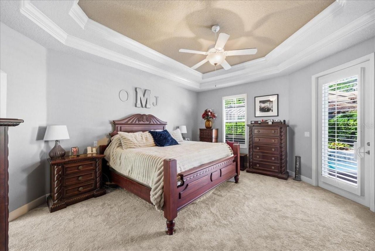 800 Arbor Glen Court , Ormond Beach, FL 32174 Photo