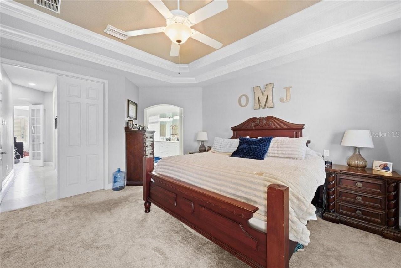 800 Arbor Glen Court , Ormond Beach, FL 32174 Photo