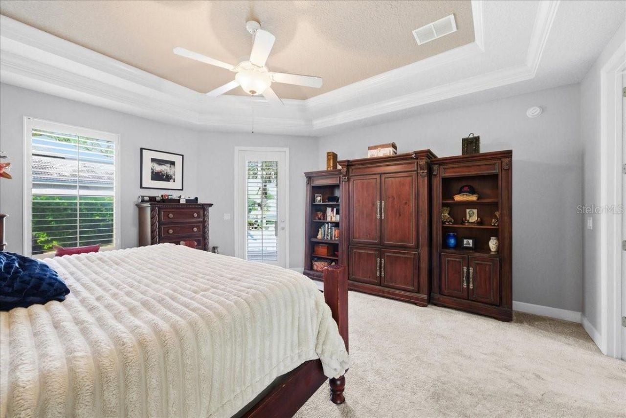 800 Arbor Glen Court , Ormond Beach, FL 32174 Photo