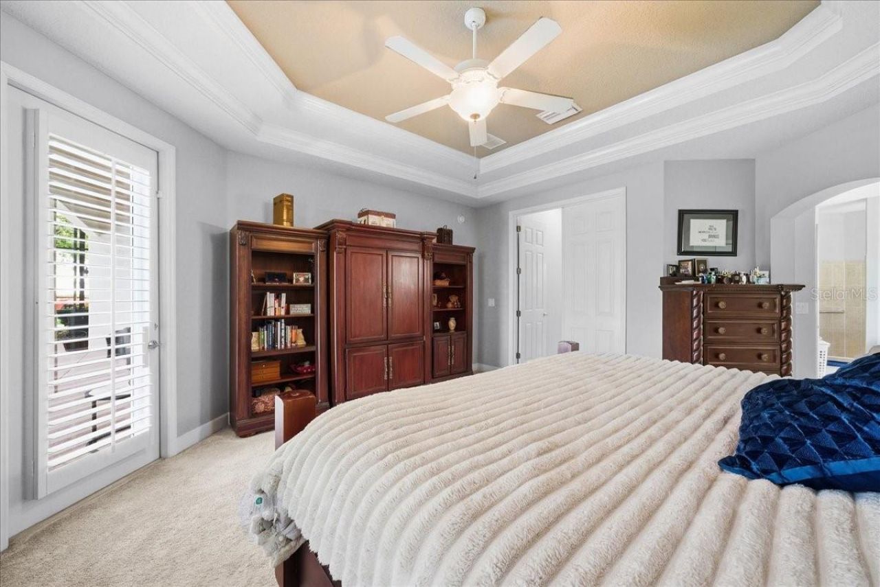 800 Arbor Glen Court , Ormond Beach, FL 32174 Photo