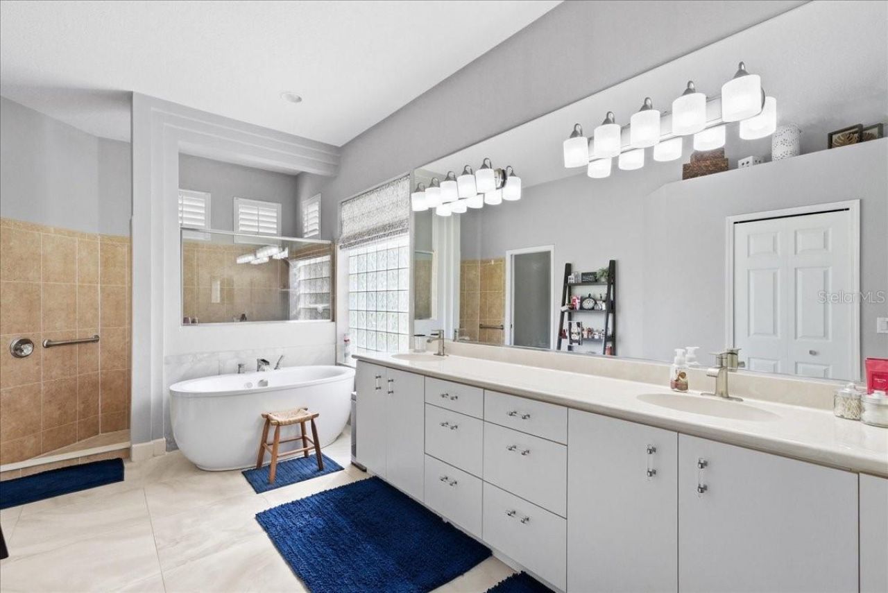 800 Arbor Glen Court , Ormond Beach, FL 32174 Photo