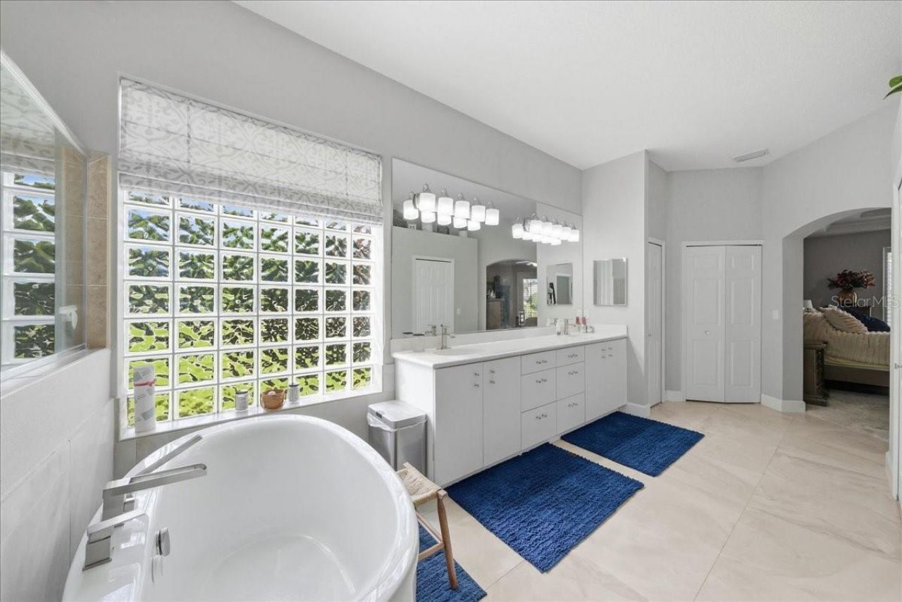 800 Arbor Glen Court , Ormond Beach, FL 32174 Photo