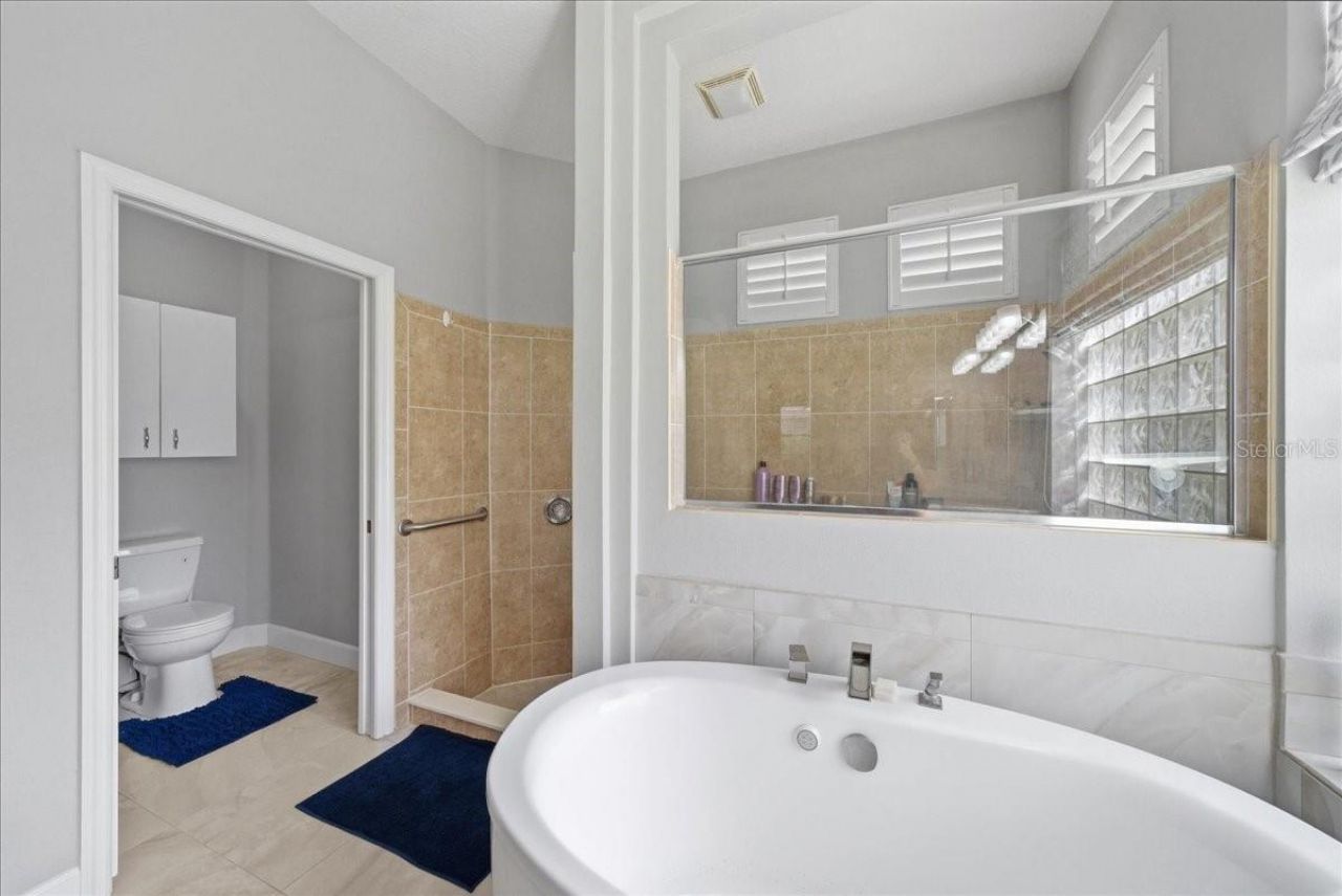 800 Arbor Glen Court , Ormond Beach, FL 32174 Photo