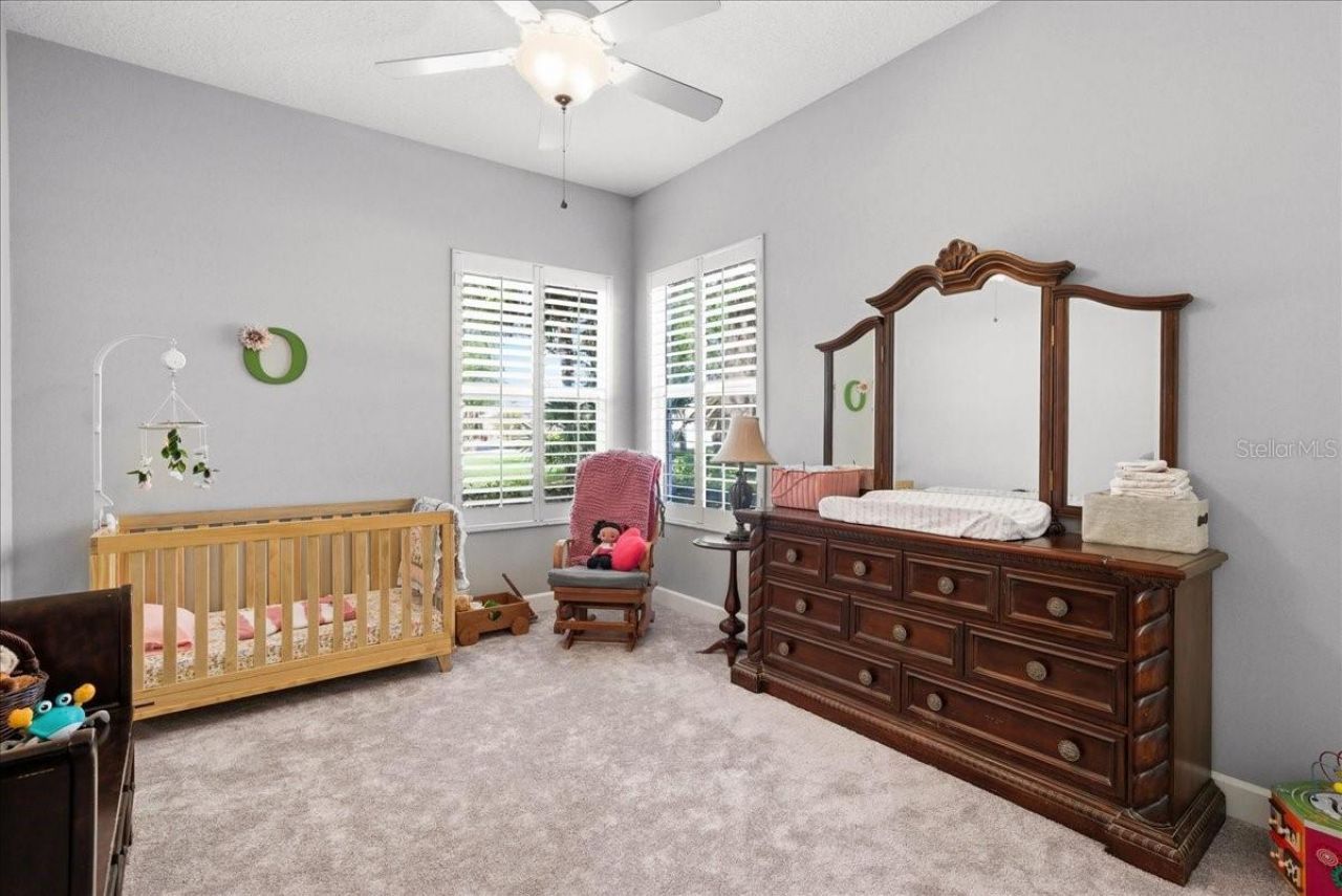 800 Arbor Glen Court , Ormond Beach, FL 32174 Photo