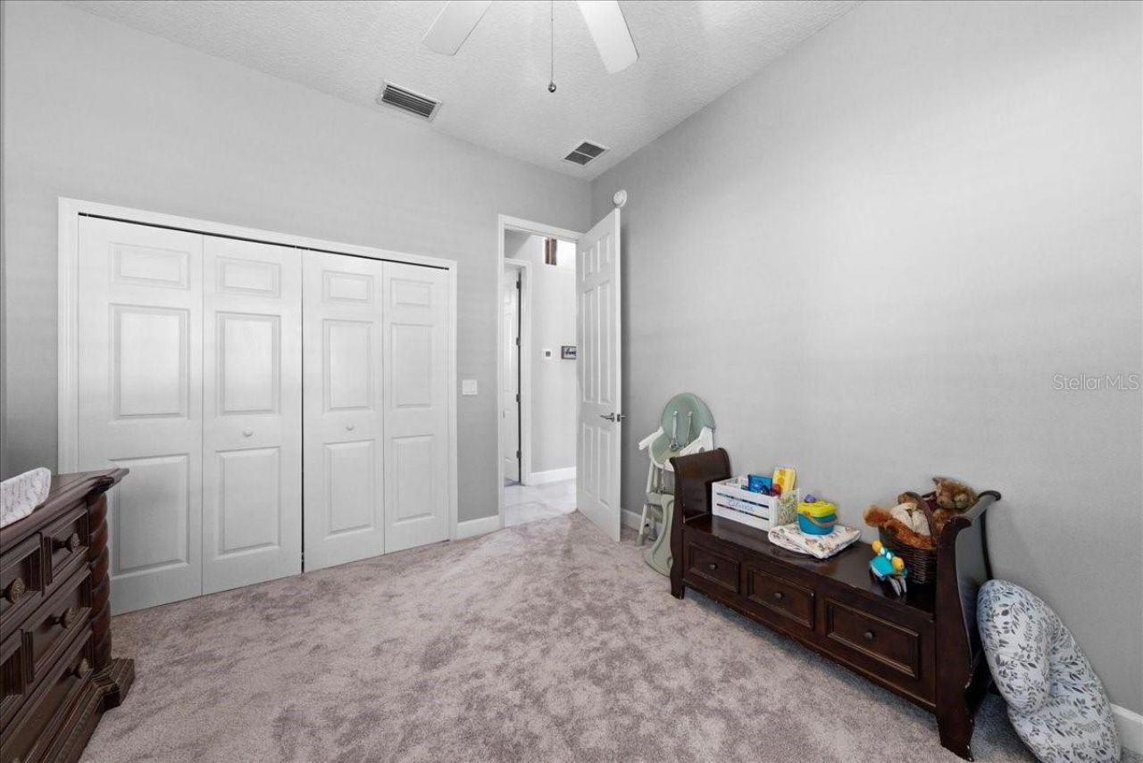 800 Arbor Glen Court , Ormond Beach, FL 32174 Photo