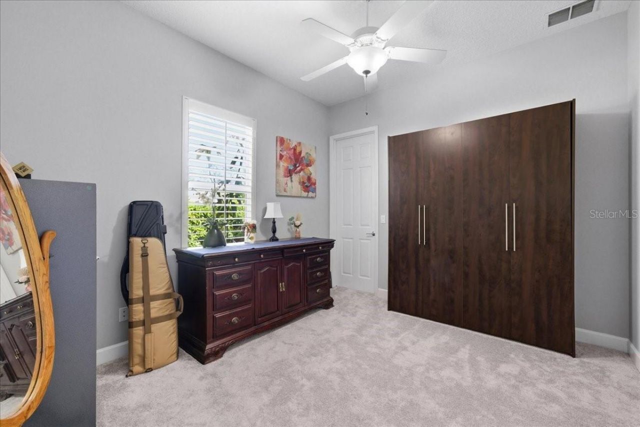 800 Arbor Glen Court , Ormond Beach, FL 32174 Photo