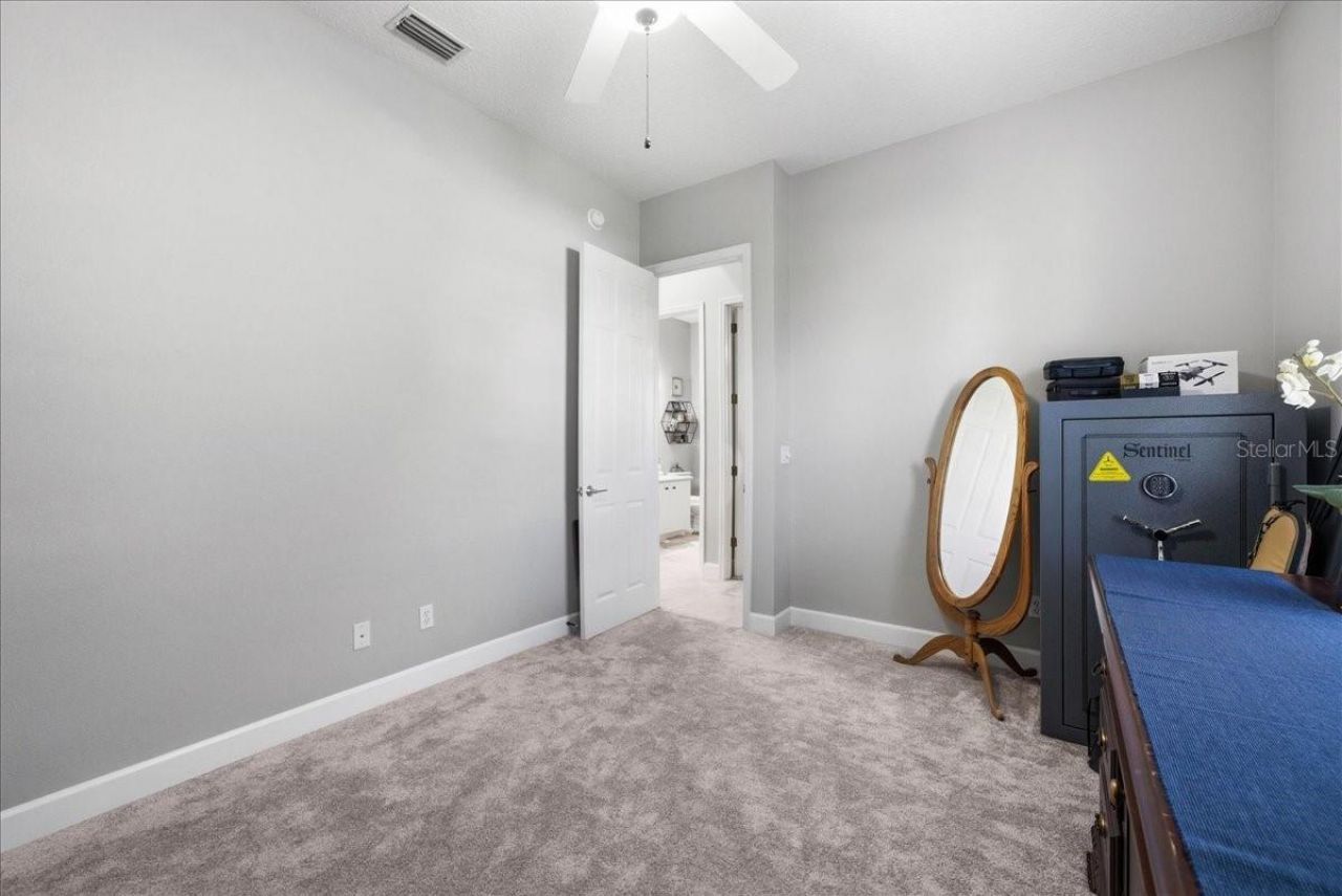 800 Arbor Glen Court , Ormond Beach, FL 32174 Photo