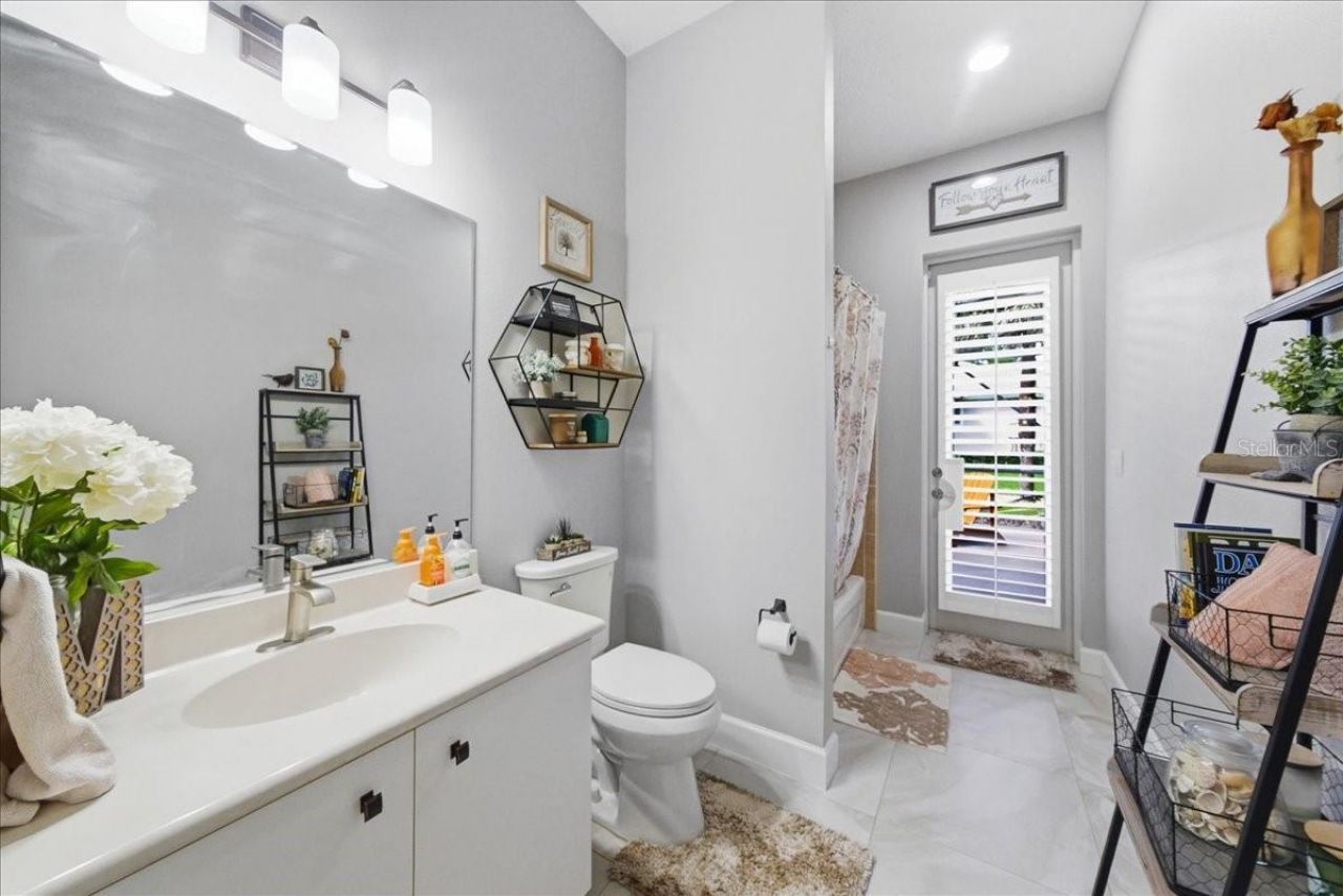 800 Arbor Glen Court , Ormond Beach, FL 32174 Photo