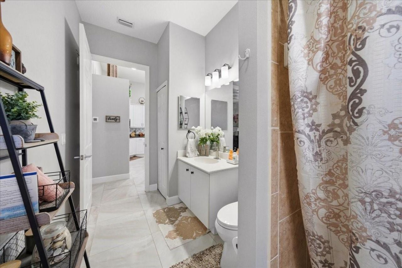 800 Arbor Glen Court , Ormond Beach, FL 32174 Photo