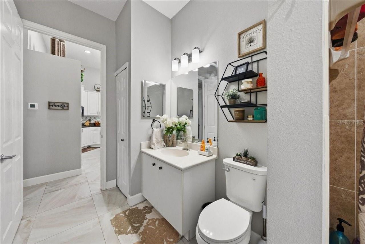 800 Arbor Glen Court , Ormond Beach, FL 32174 Photo