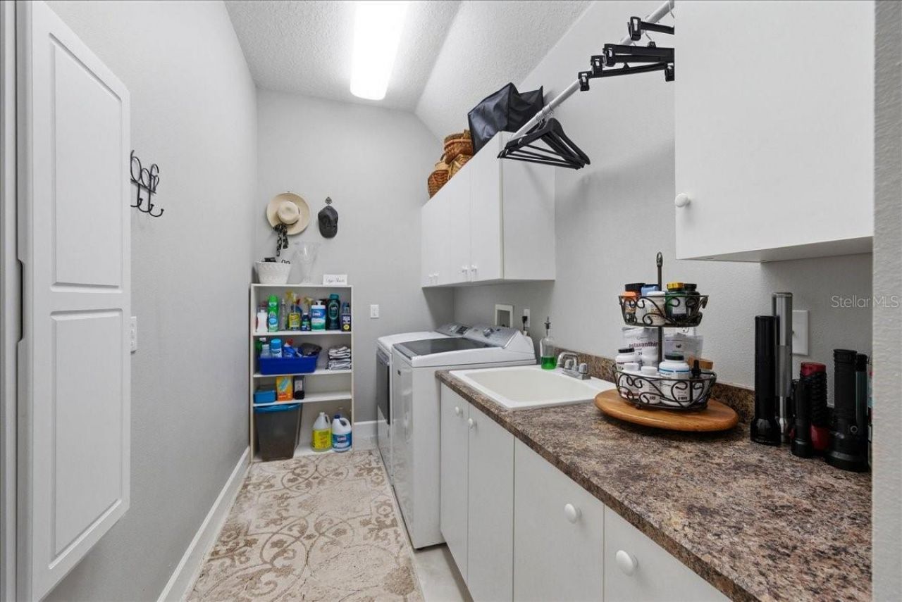 800 Arbor Glen Court , Ormond Beach, FL 32174 Photo