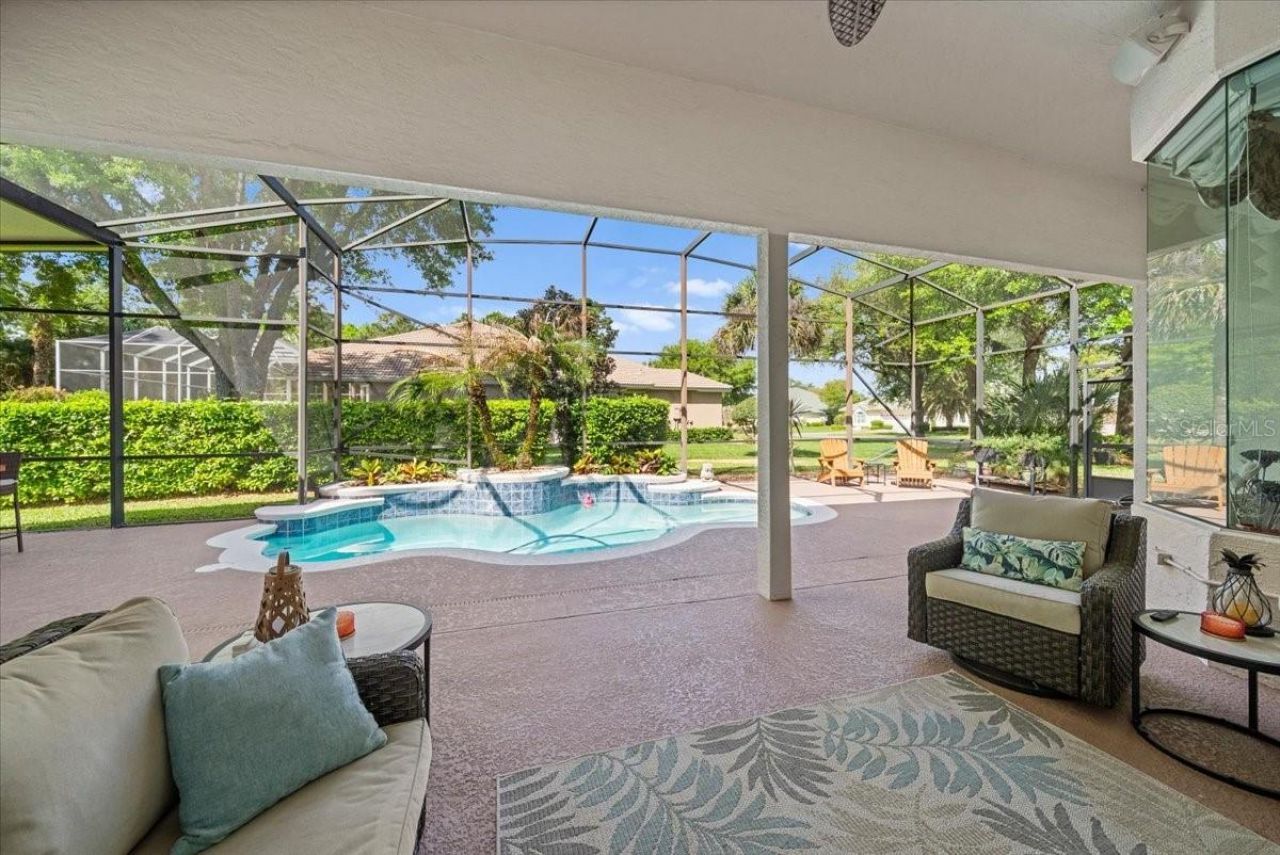 800 Arbor Glen Court , Ormond Beach, FL 32174 Photo