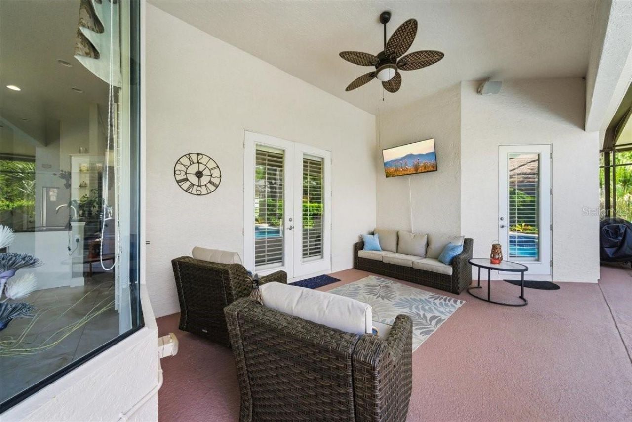 800 Arbor Glen Court , Ormond Beach, FL 32174 Photo