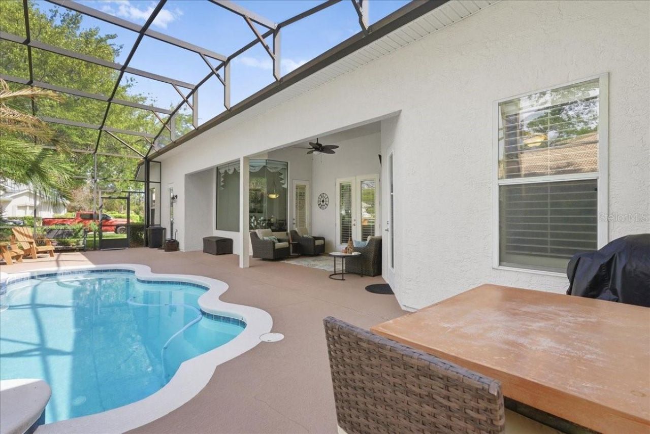 800 Arbor Glen Court , Ormond Beach, FL 32174 Photo