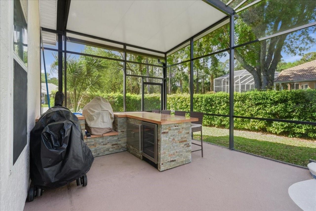 800 Arbor Glen Court , Ormond Beach, FL 32174 Photo