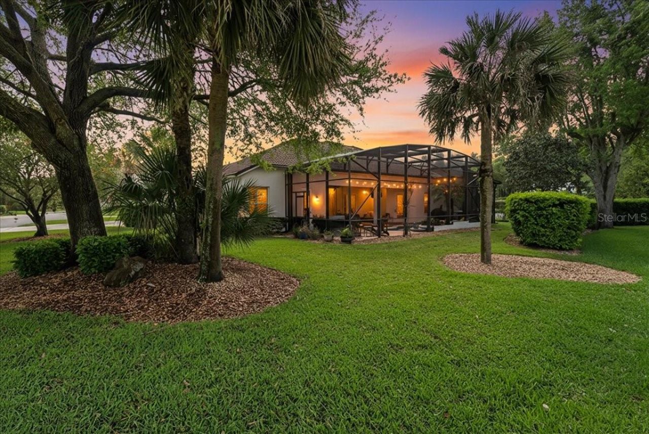 800 Arbor Glen Court , Ormond Beach, FL 32174 Photo