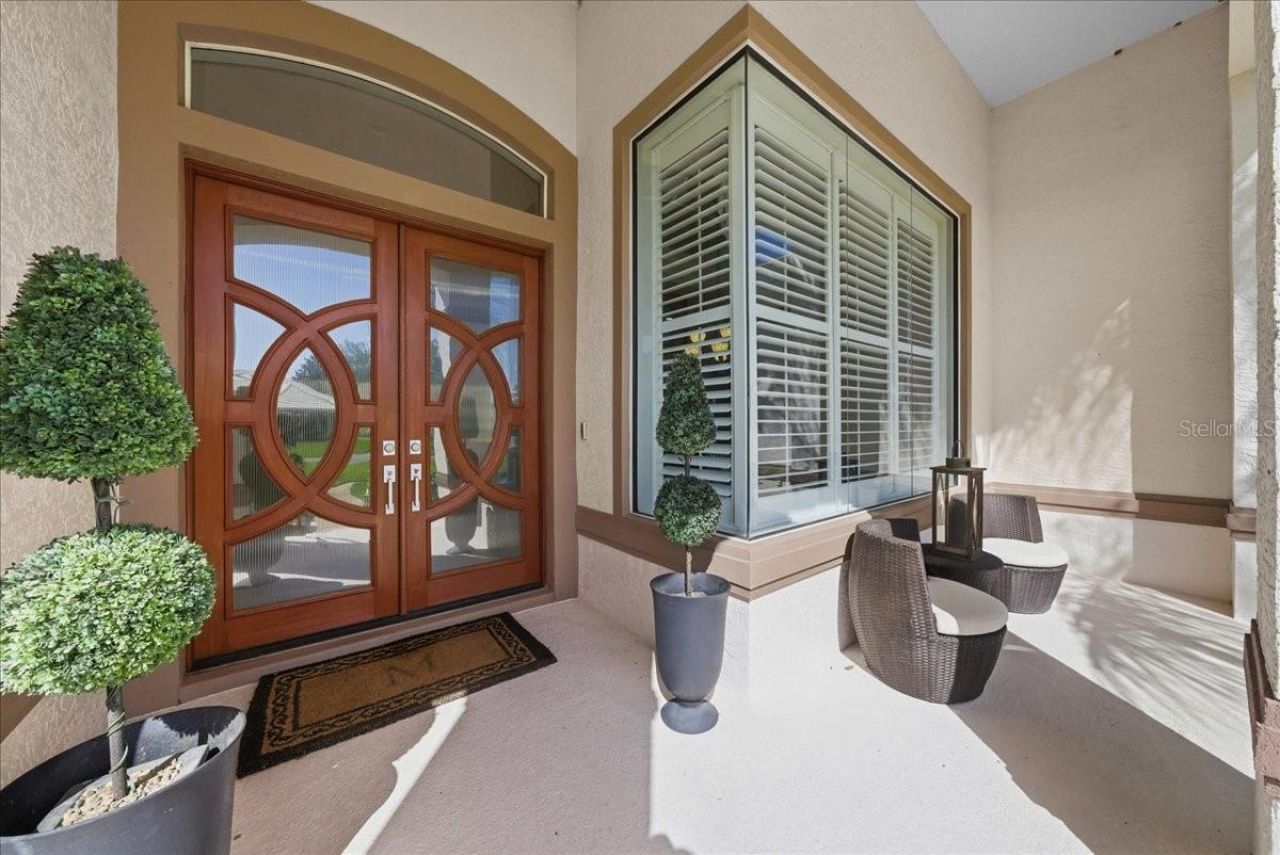 800 Arbor Glen Court , Ormond Beach, FL 32174 Photo