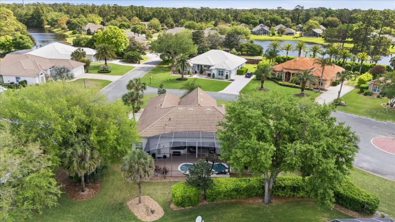 800 Arbor Glen Court , Ormond Beach, FL 32174 Photo