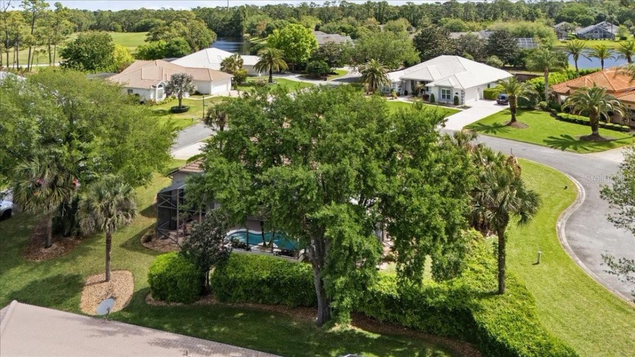 800 Arbor Glen Court , Ormond Beach, FL 32174 Photo