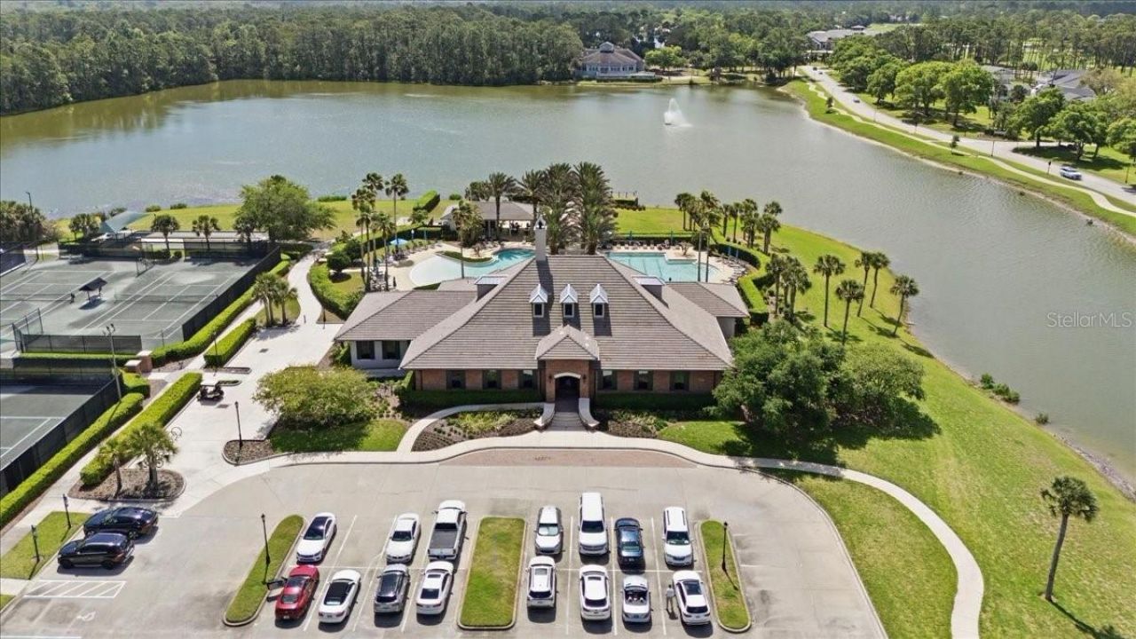 800 Arbor Glen Court , Ormond Beach, FL 32174 Photo