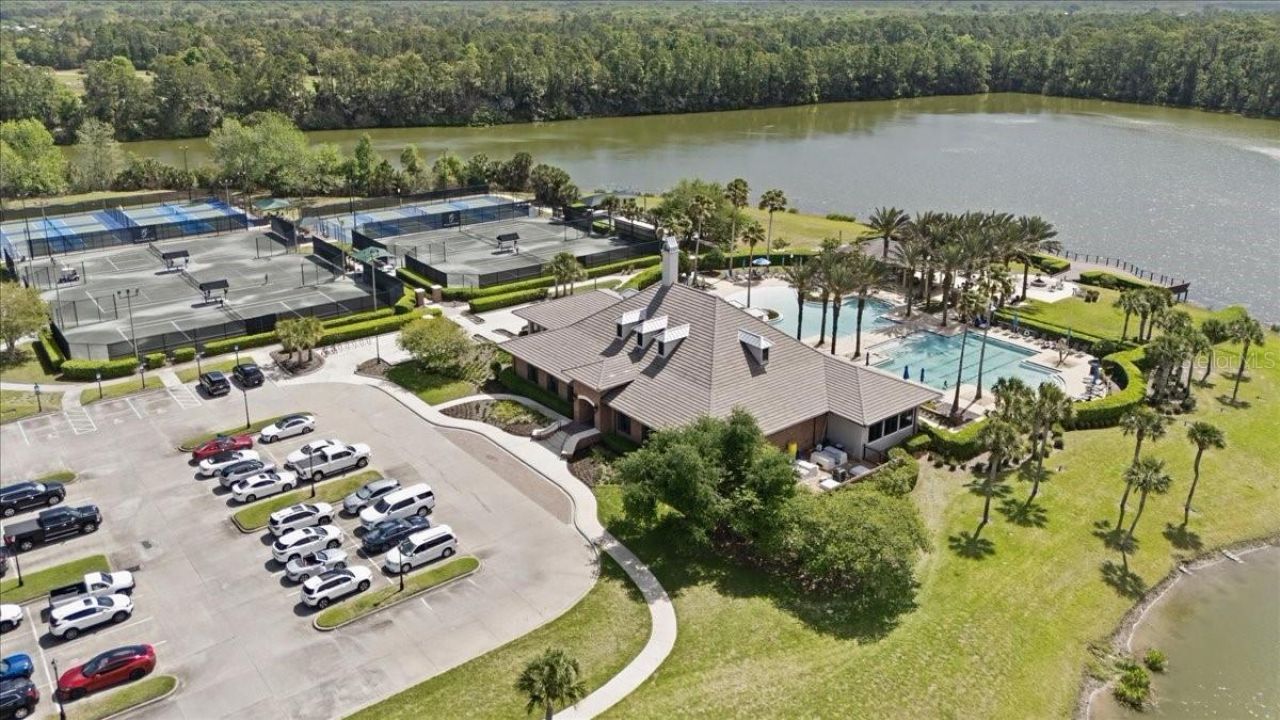 800 Arbor Glen Court , Ormond Beach, FL 32174 Photo