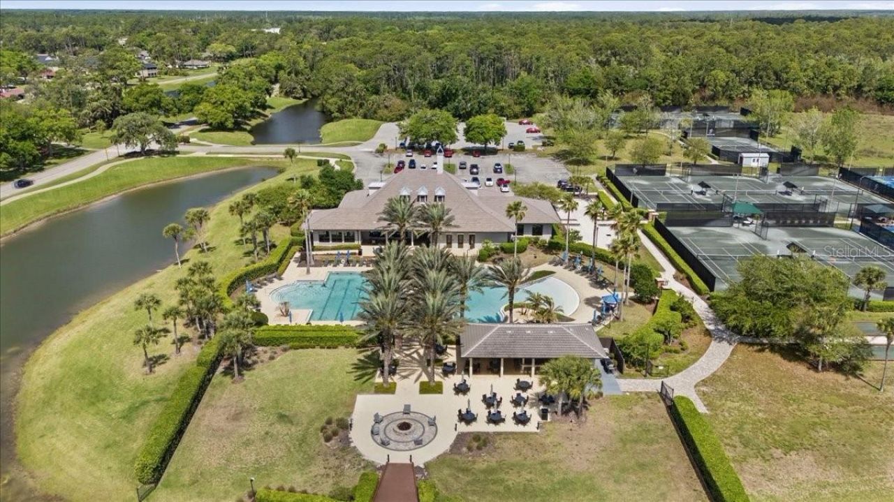 800 Arbor Glen Court , Ormond Beach, FL 32174 Photo