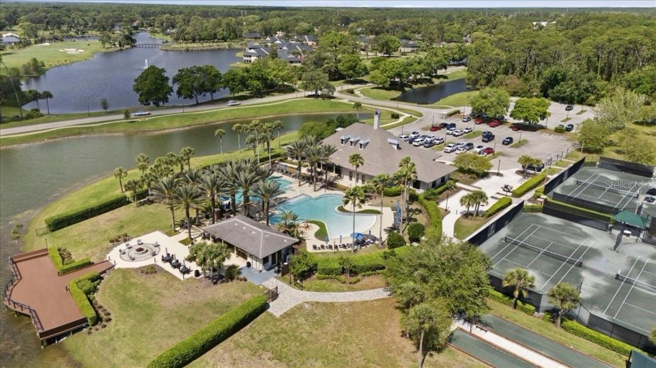 800 Arbor Glen Court , Ormond Beach, FL 32174 Photo