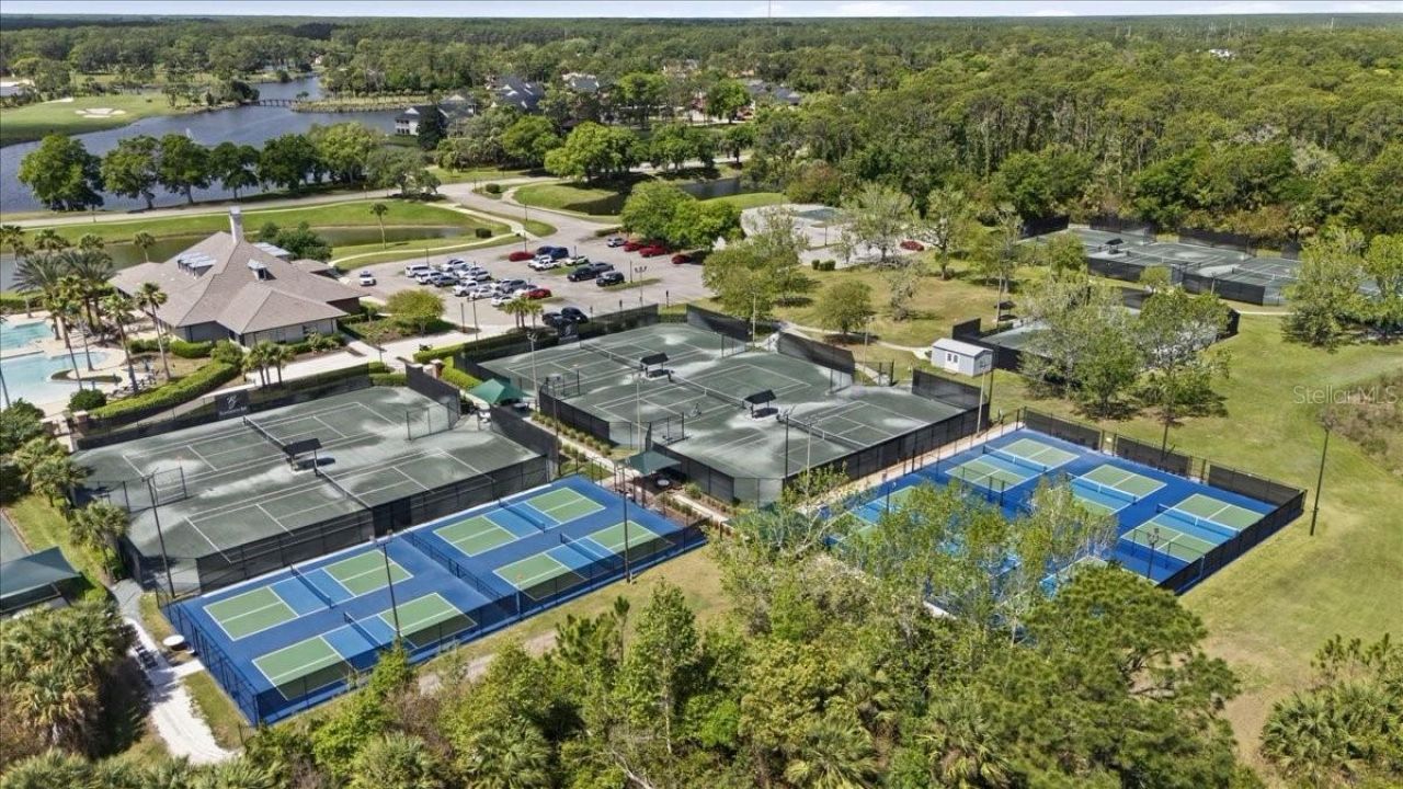 800 Arbor Glen Court , Ormond Beach, FL 32174 Photo