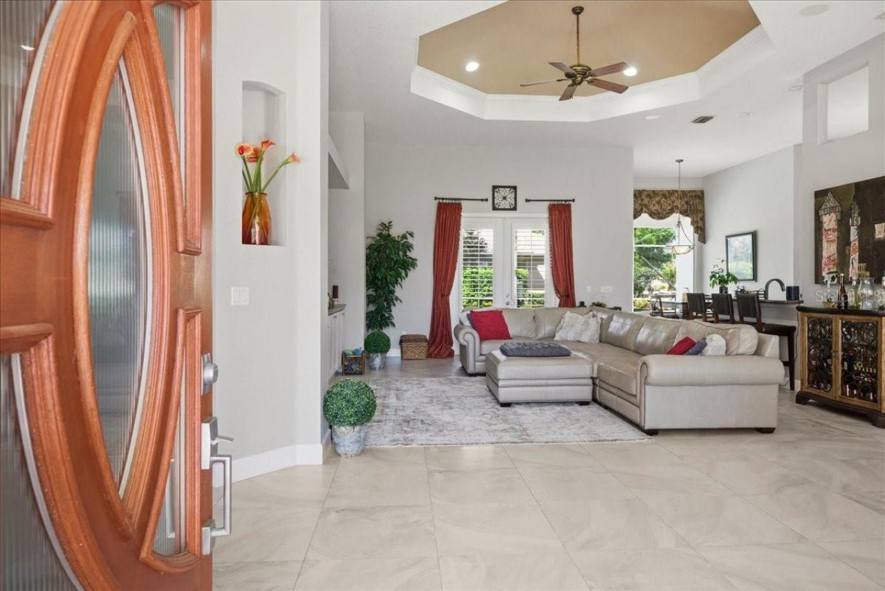 800 Arbor Glen Court , Ormond Beach, FL 32174 Photo