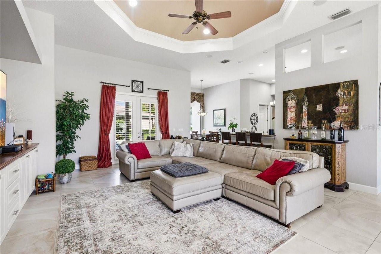 800 Arbor Glen Court , Ormond Beach, FL 32174 Photo