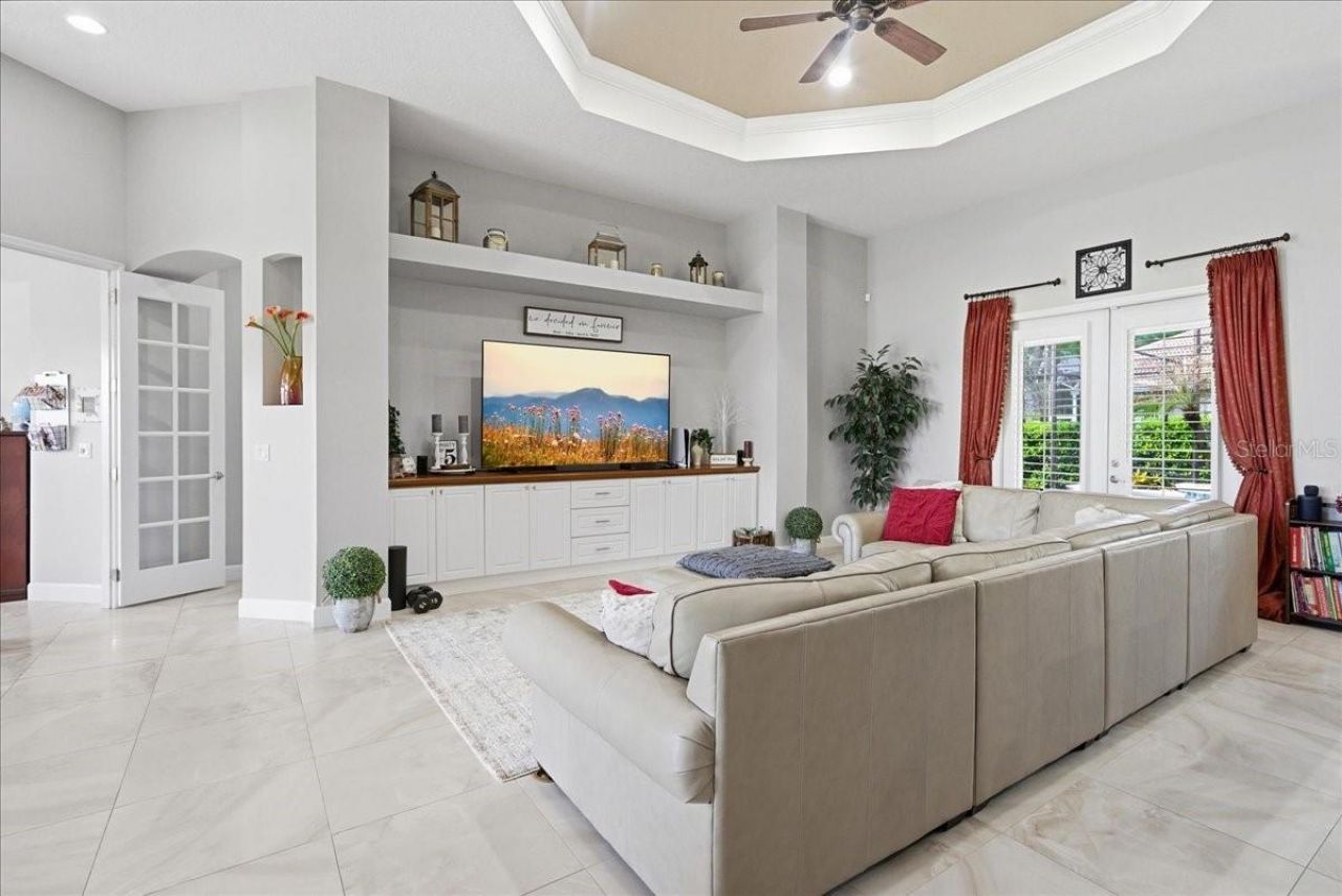 800 Arbor Glen Court , Ormond Beach, FL 32174 Photo