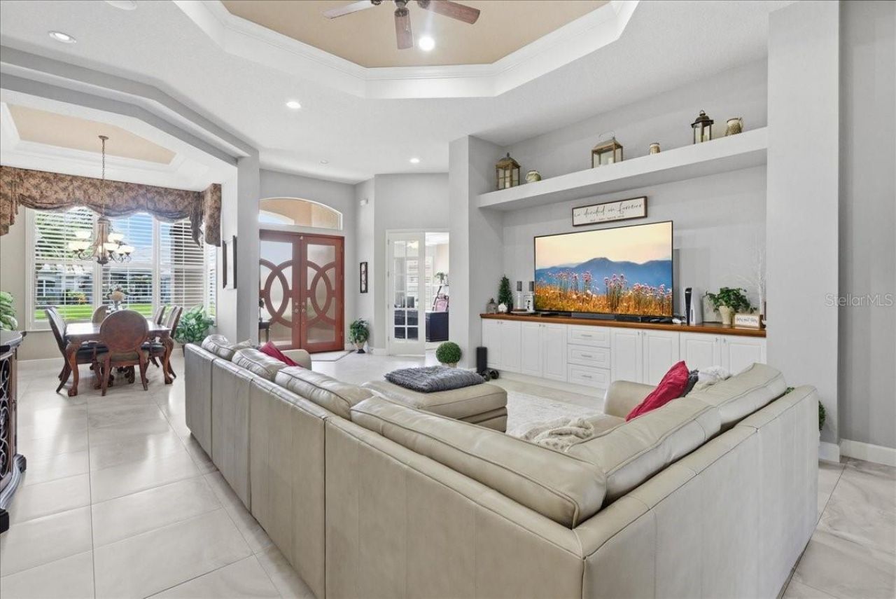 800 Arbor Glen Court , Ormond Beach, FL 32174 Photo