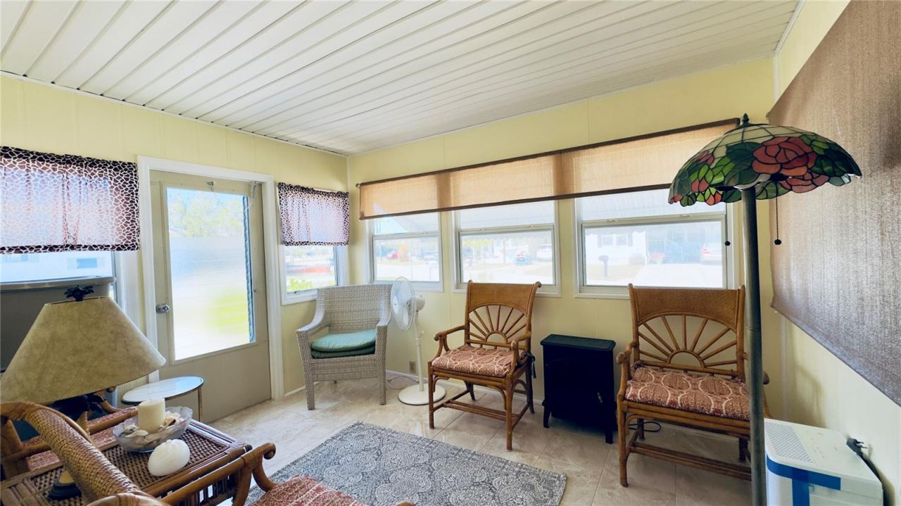 553 Fleetwood Street , North Port, FL 34287 Photo