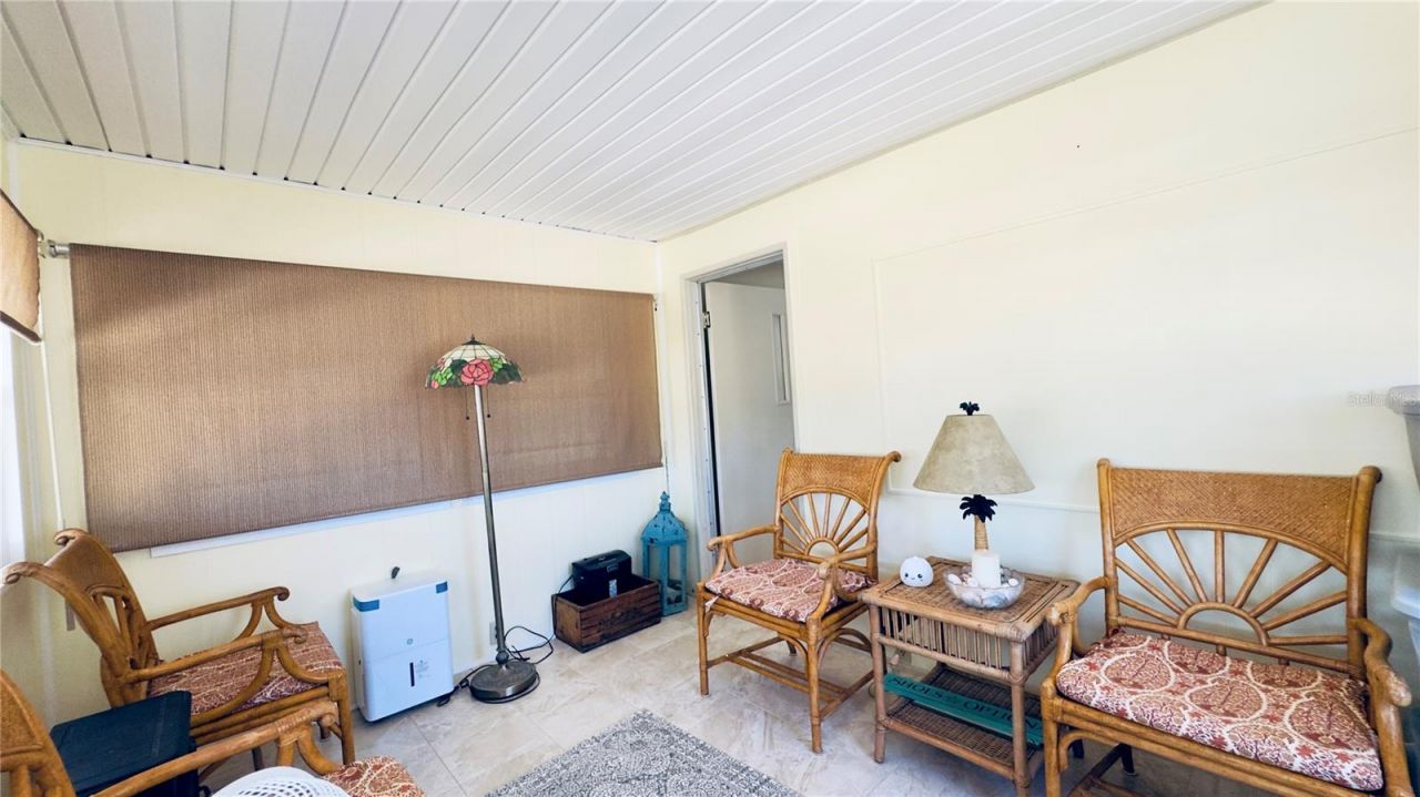 553 Fleetwood Street , North Port, FL 34287 Photo