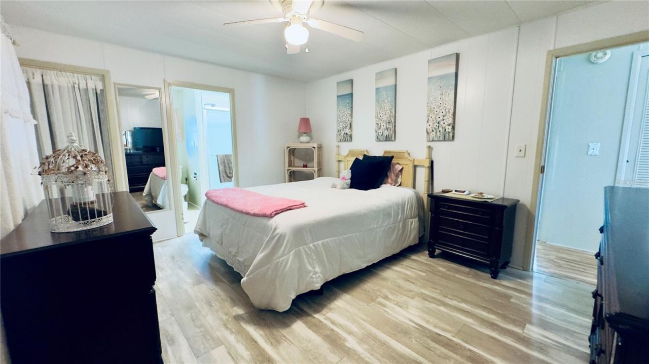 553 Fleetwood Street , North Port, FL 34287 Photo