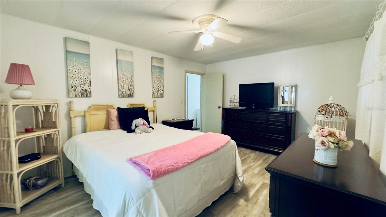 553 Fleetwood Street , North Port, FL 34287 Photo