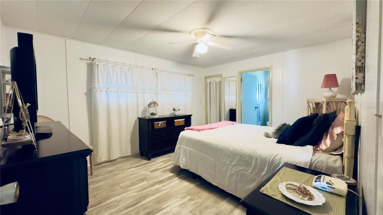 553 Fleetwood Street , North Port, FL 34287 Photo