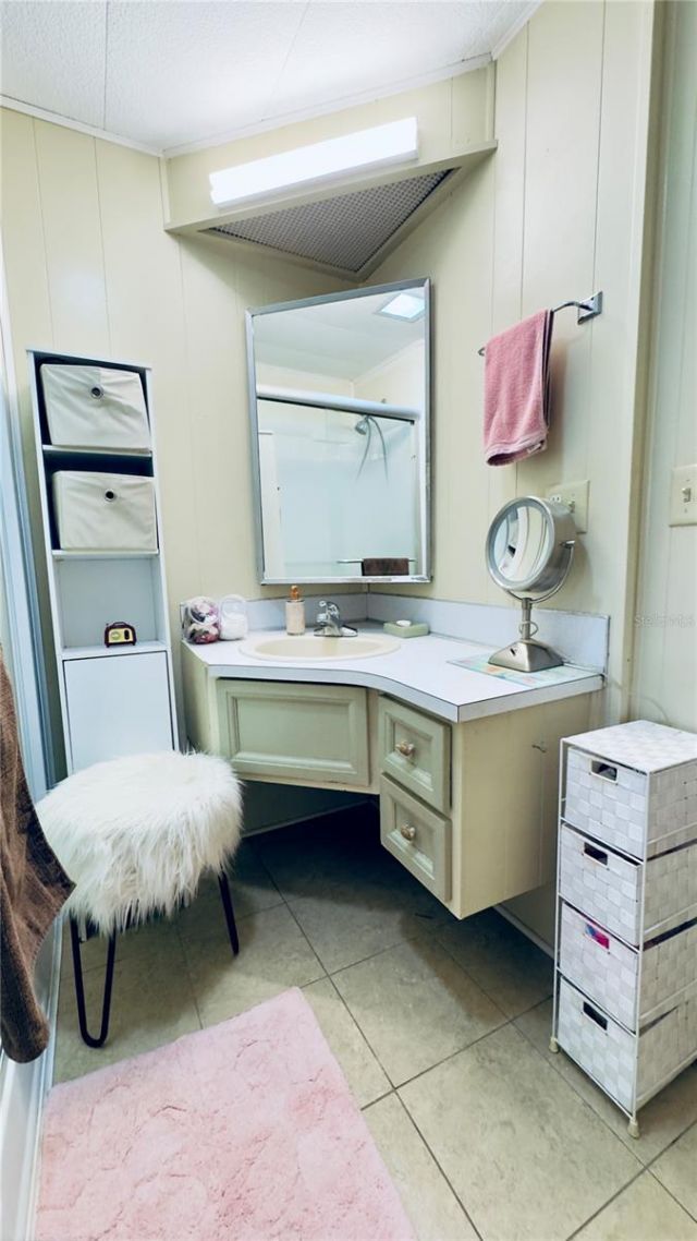 553 Fleetwood Street , North Port, FL 34287 Photo