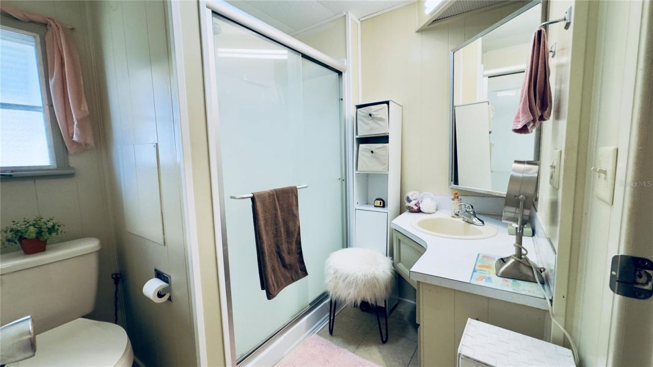 553 Fleetwood Street , North Port, FL 34287 Photo